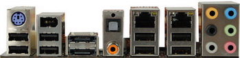 BIOSTAR TPower x58 5.x 